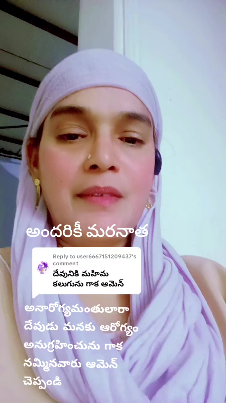 @user44611715433