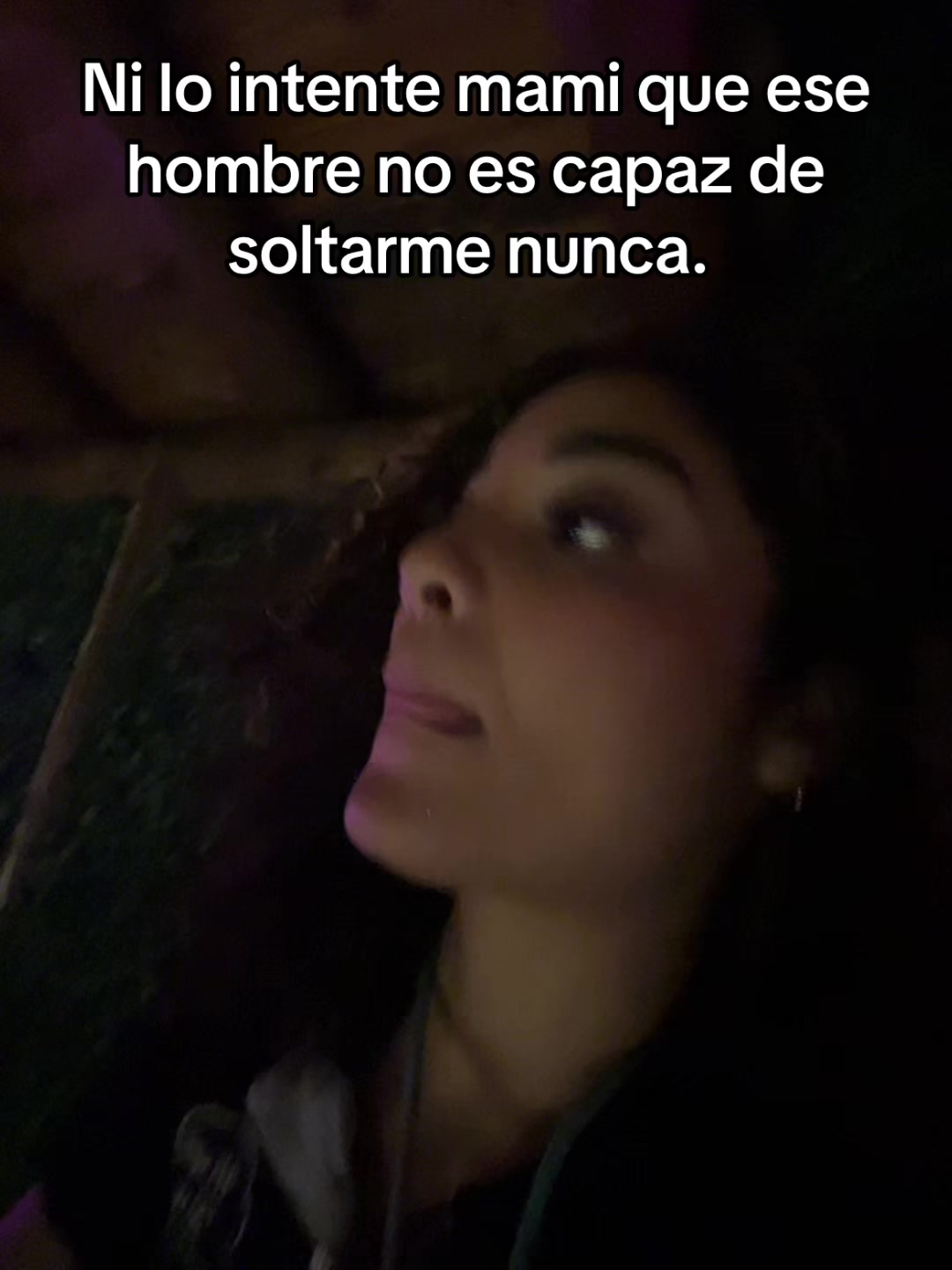 @Valery De La Cruz 🦁 | UGC