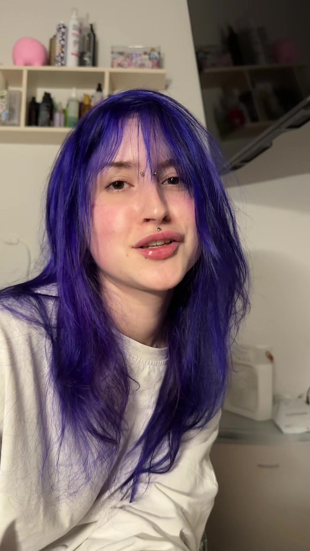 @яна
