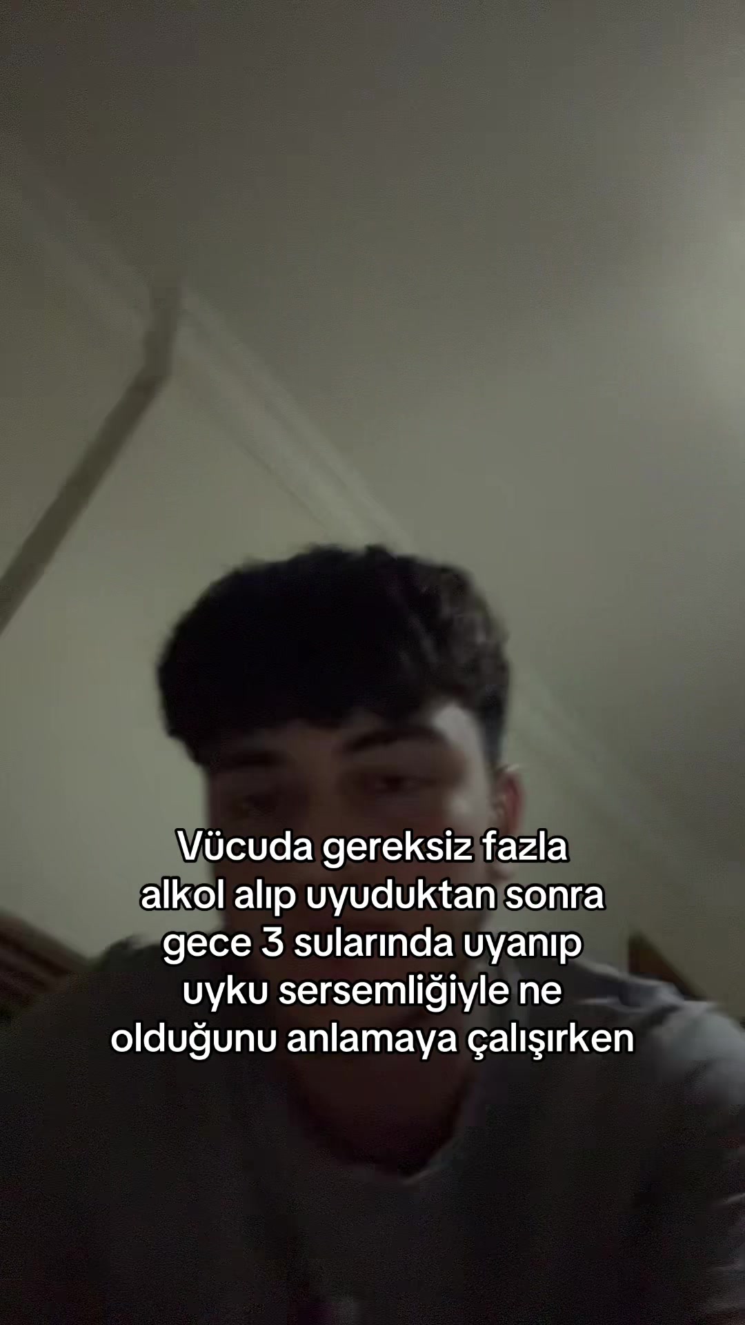 @๐ฎ๐๐๐๐๐๐๐