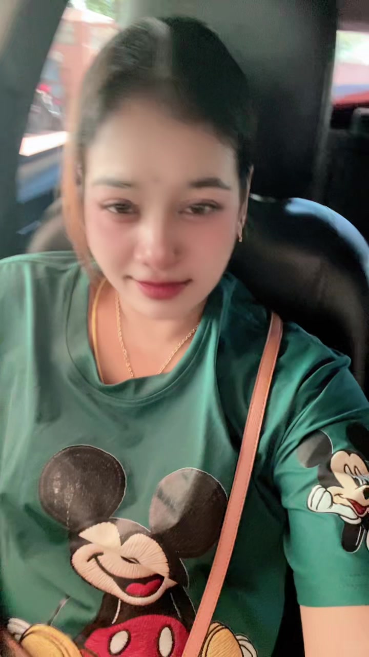 @selwi nya sures❤️