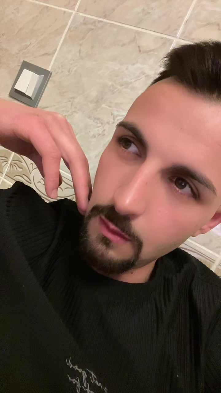 @kazim özlüel