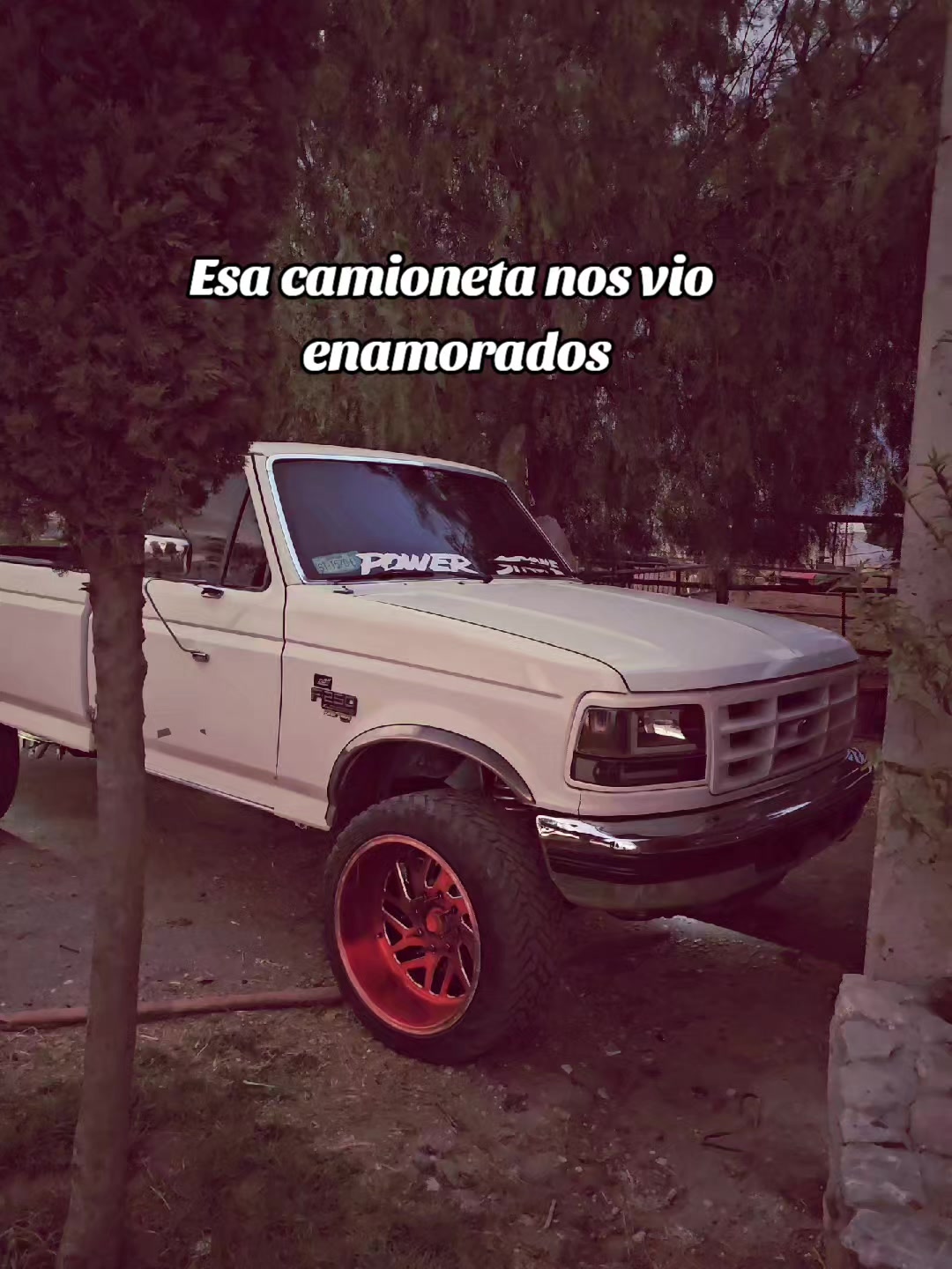 @Luis_7.3