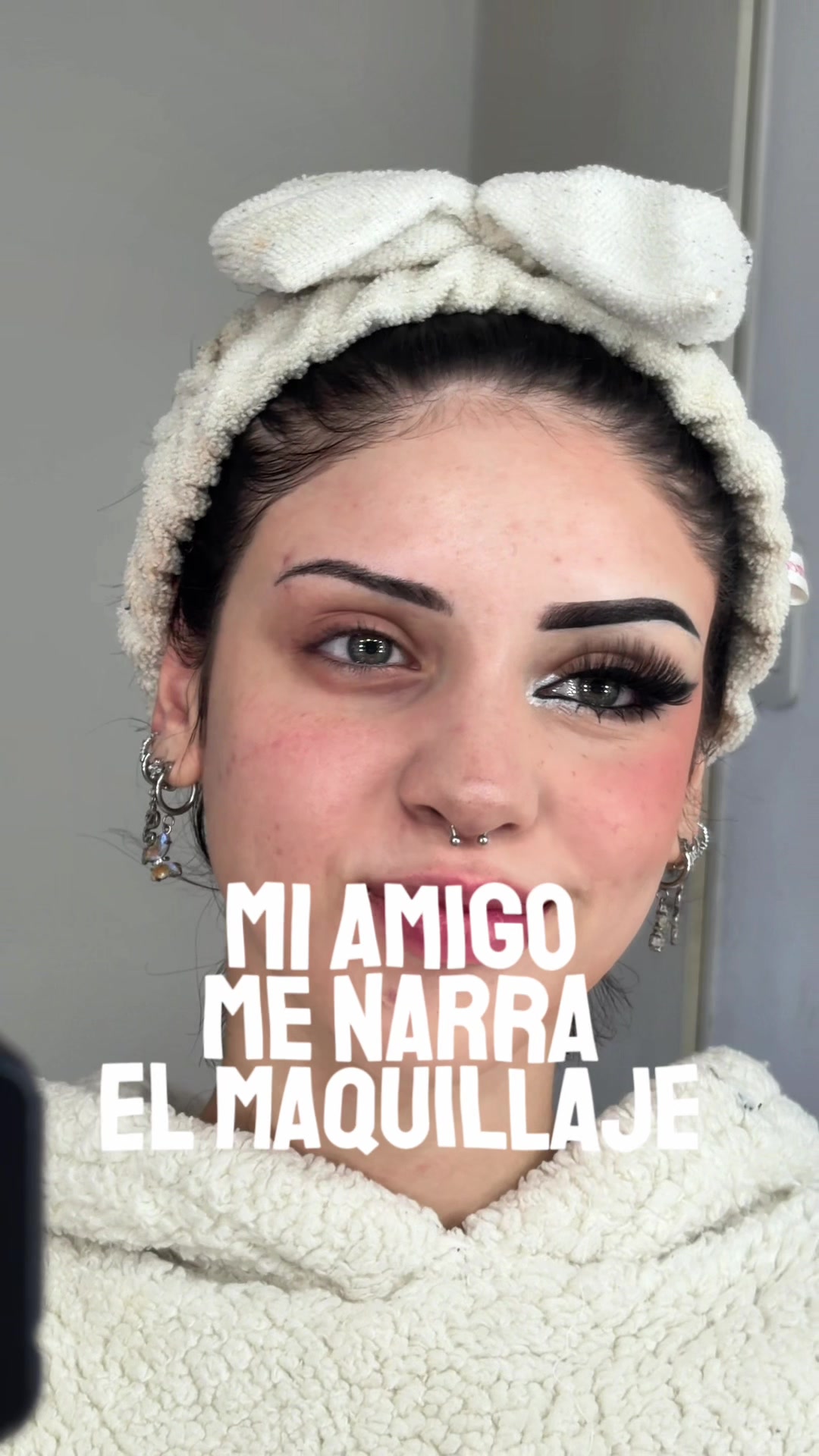 @Chini