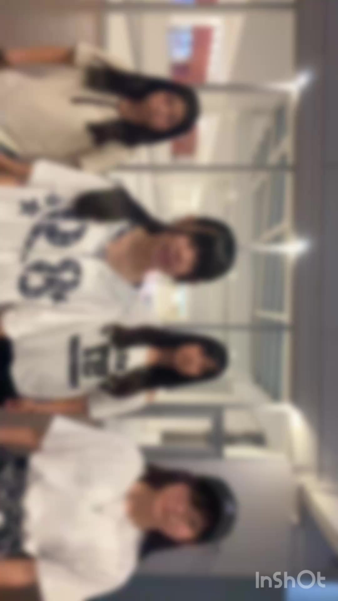 @きわ·͜·β