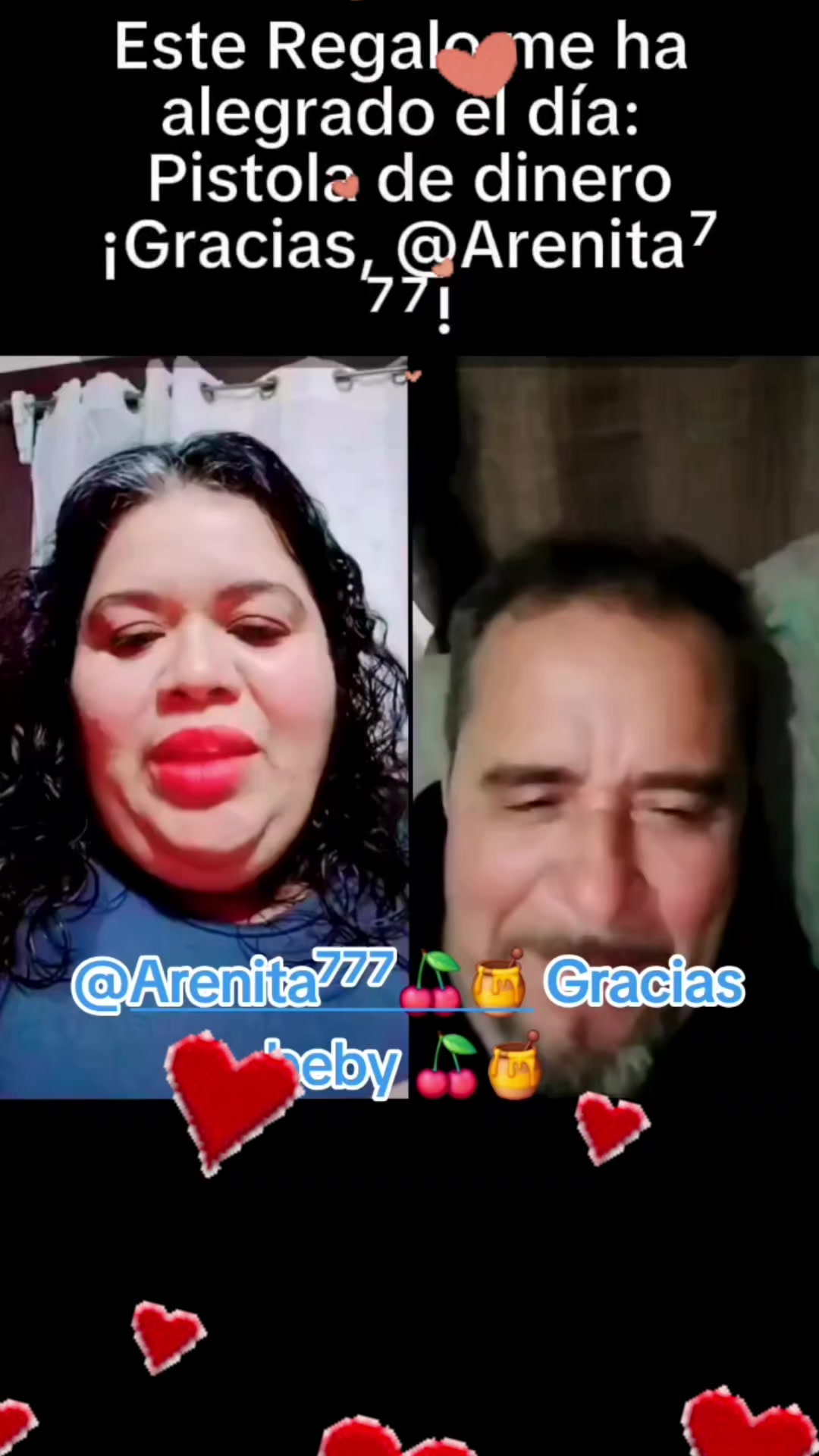@🌻🦋✨️bel💫🦋🌻