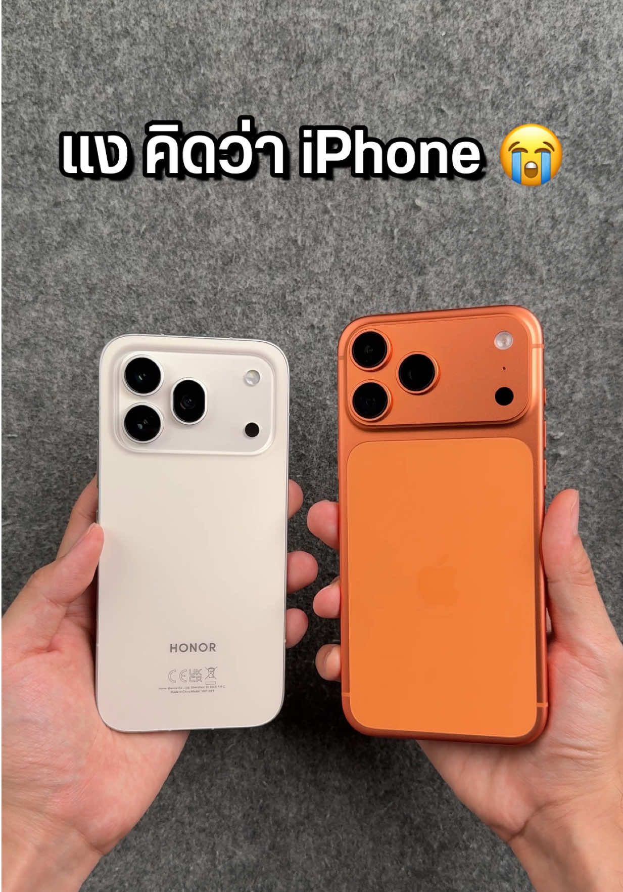 @Droidsans