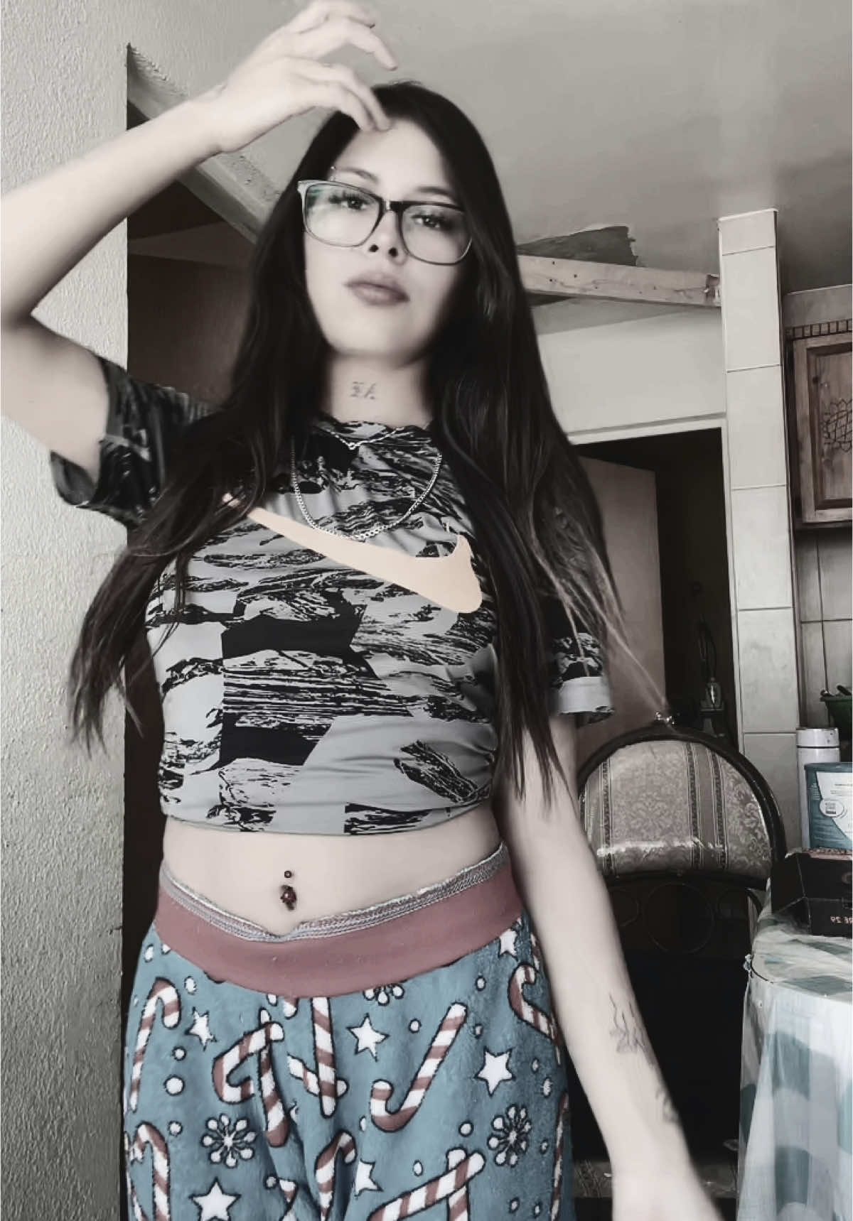 @GV'A