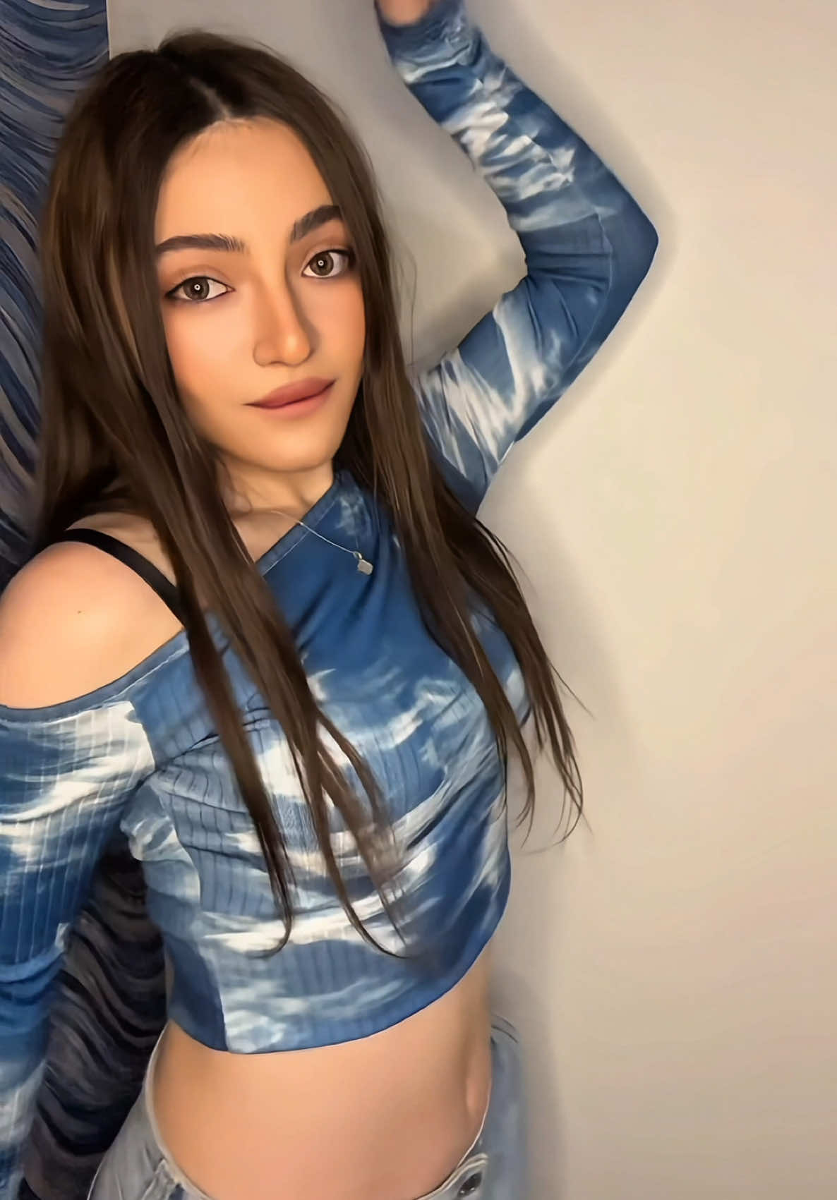 @Princess_._Officiall