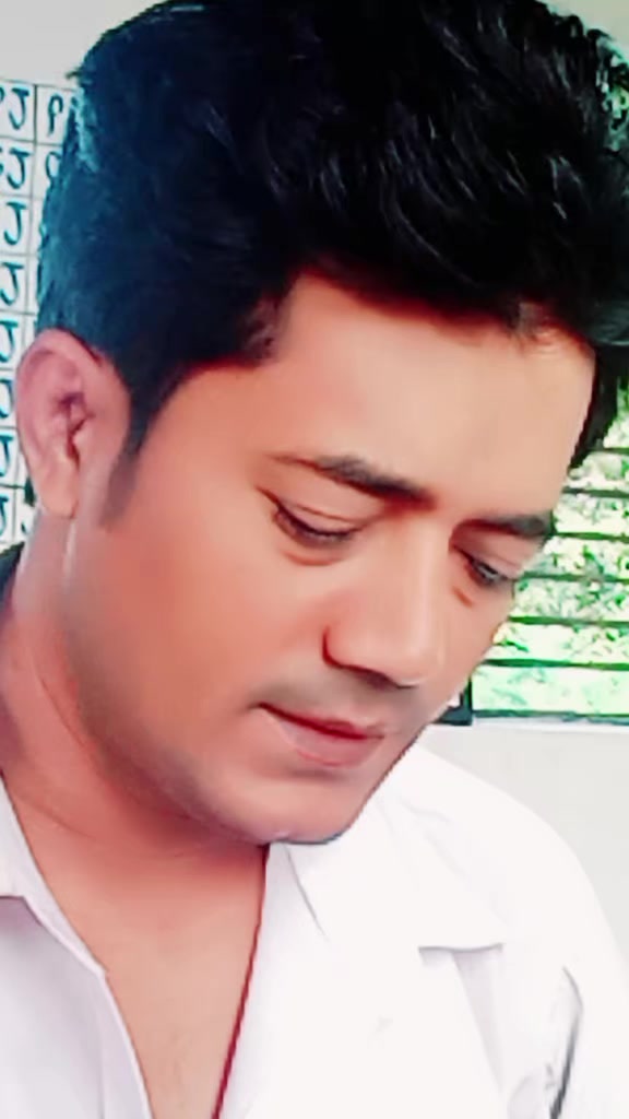 @Anant Arts(अनन्त आर्ट्स