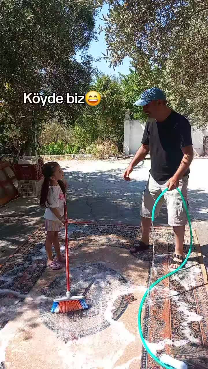 @Atay Karabacak