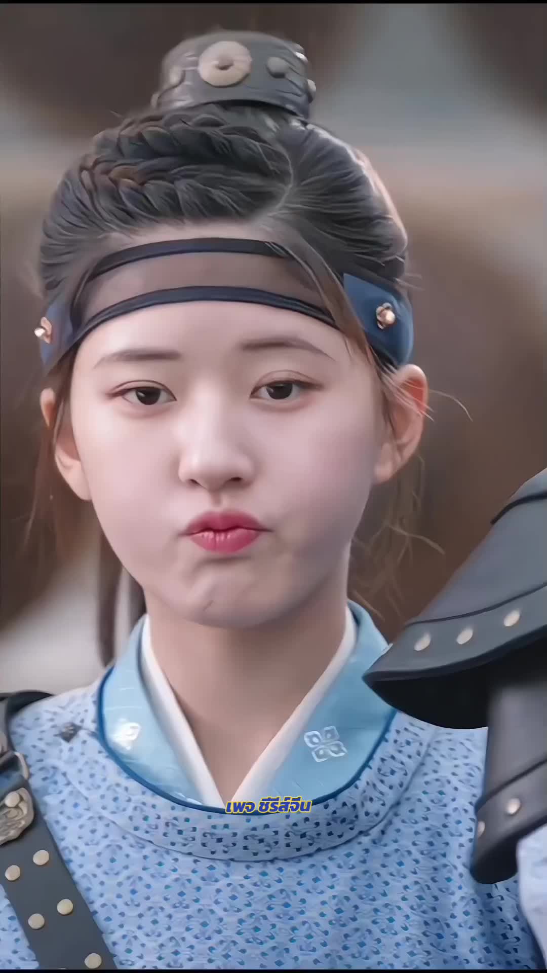@赵露思zhaolusiจ้าวลู่ซือ