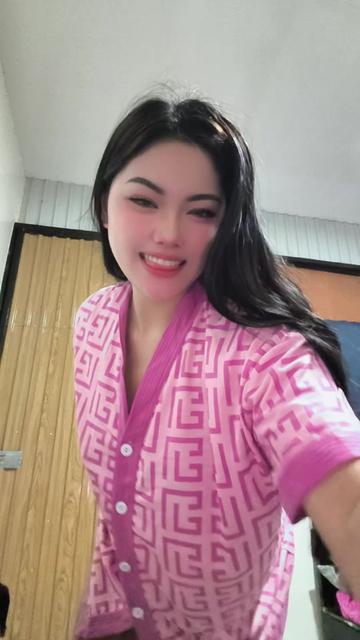 @luvrgrl666