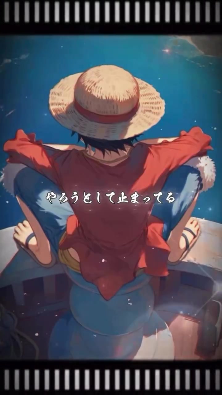 @✈️✨𝓡𝒾𝓴𝓾凛✨✈️