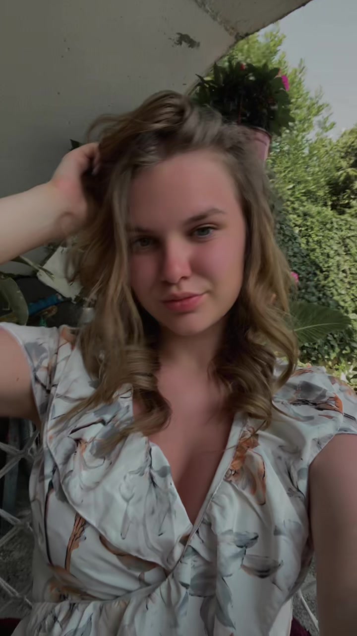 @Кристи💕