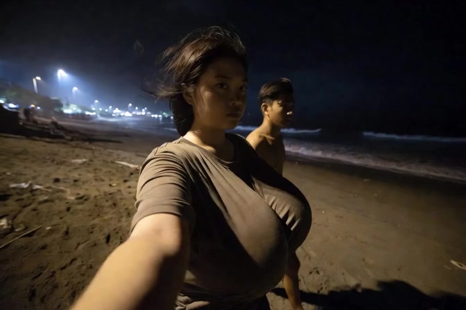 @xanie_milkita