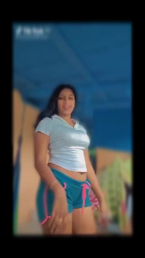@shawtyy😩🔥💋🍃