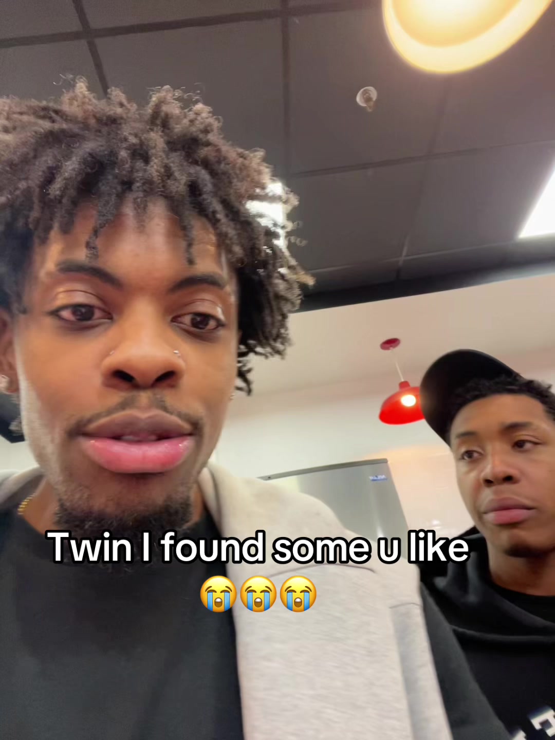 @Boomskiii