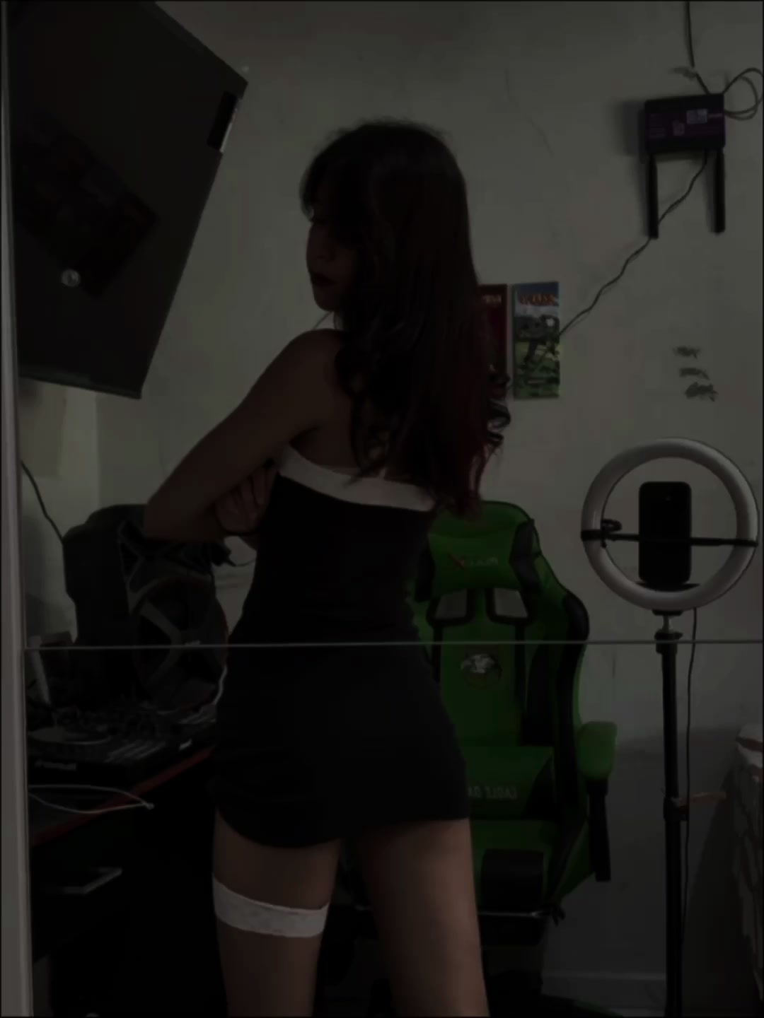 @sabrina