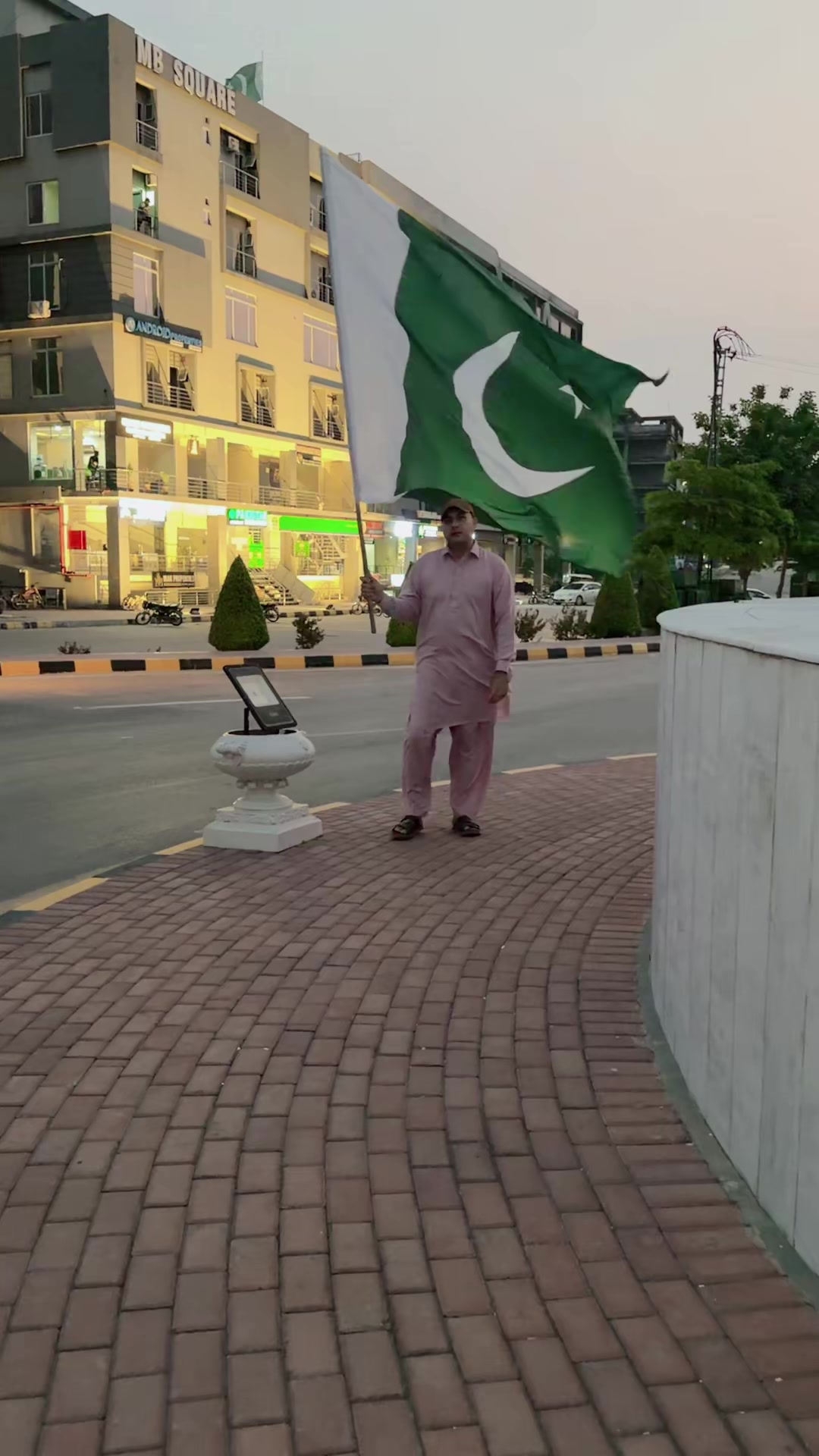 @Babar Pindi ❤️