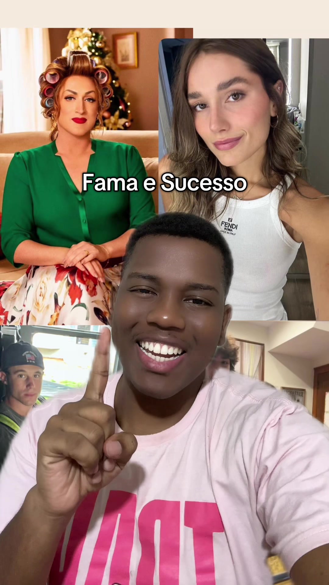 @Francis Kwame