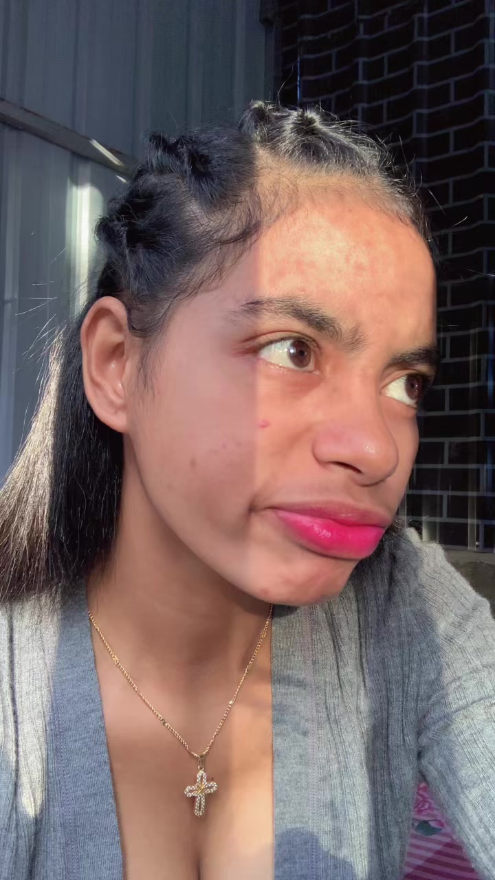 @RhaRha✨