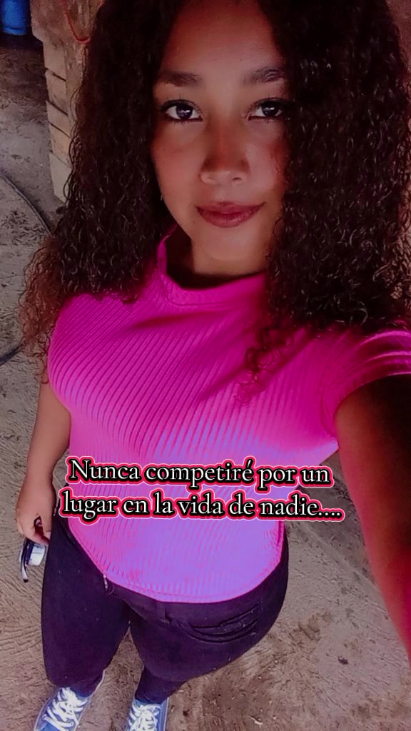 @💞NATY💞