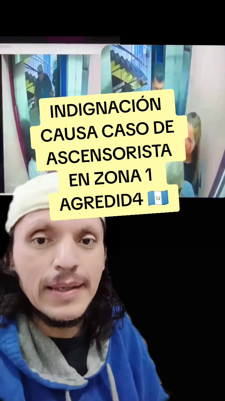 @Rulo Bono