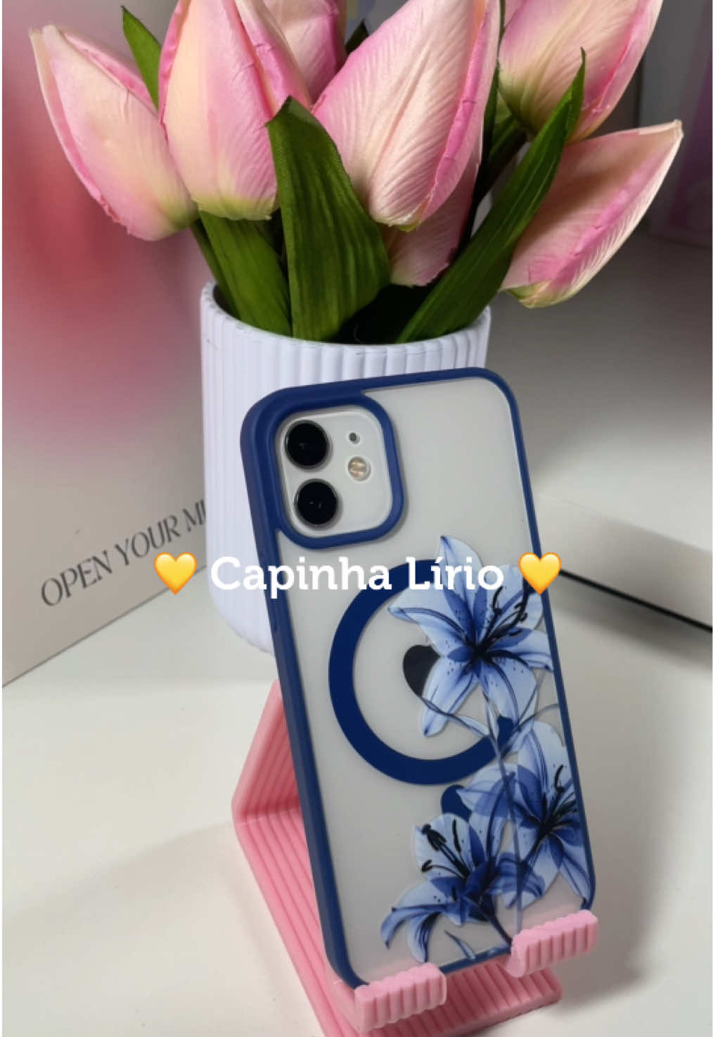 @Daisy 🌼