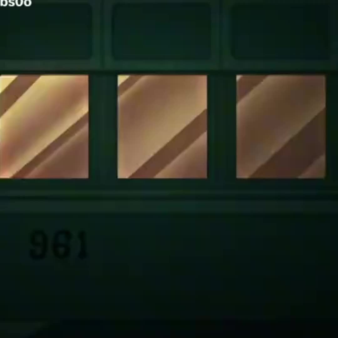 @radioappelfandsxd