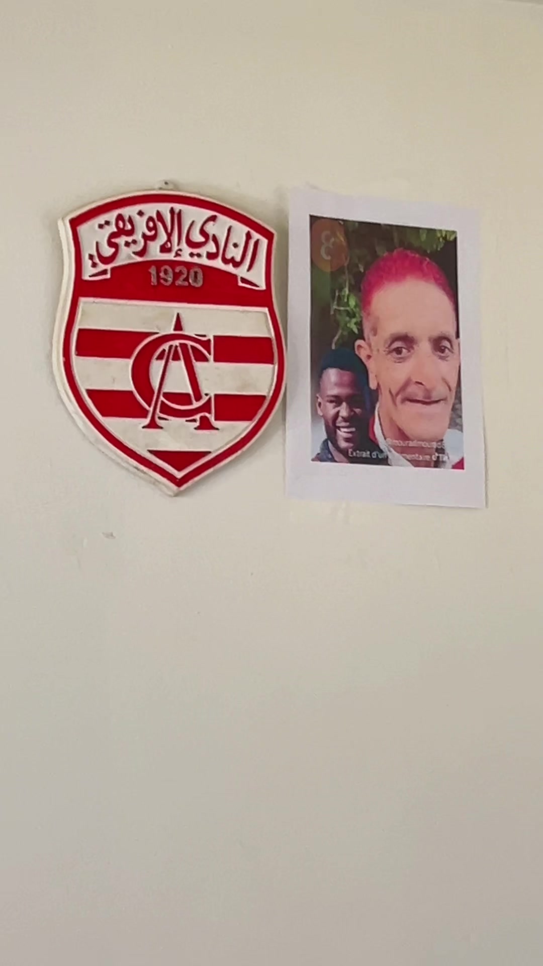 @Sajed Ouertani