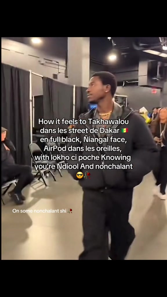 @Fadelstar🥷🏾