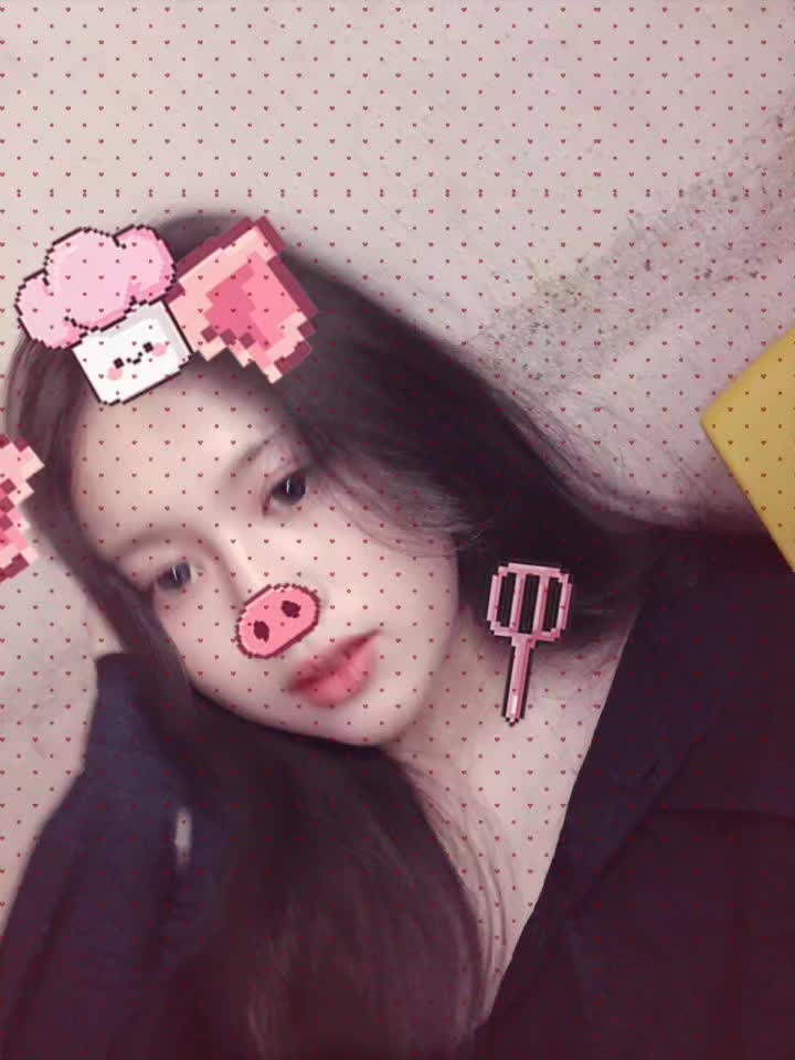 @tinnnn_🎀