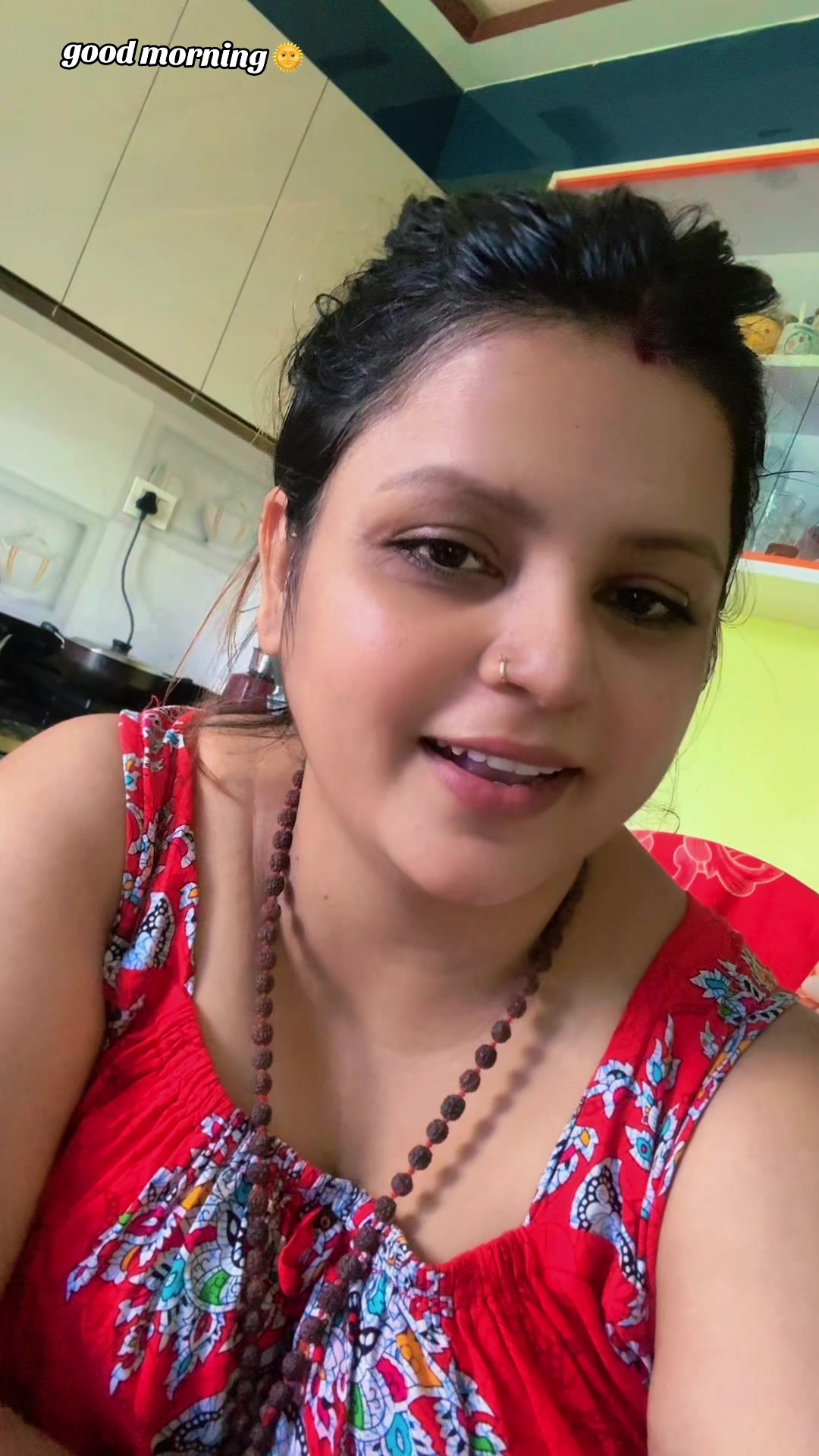 @khushicollections