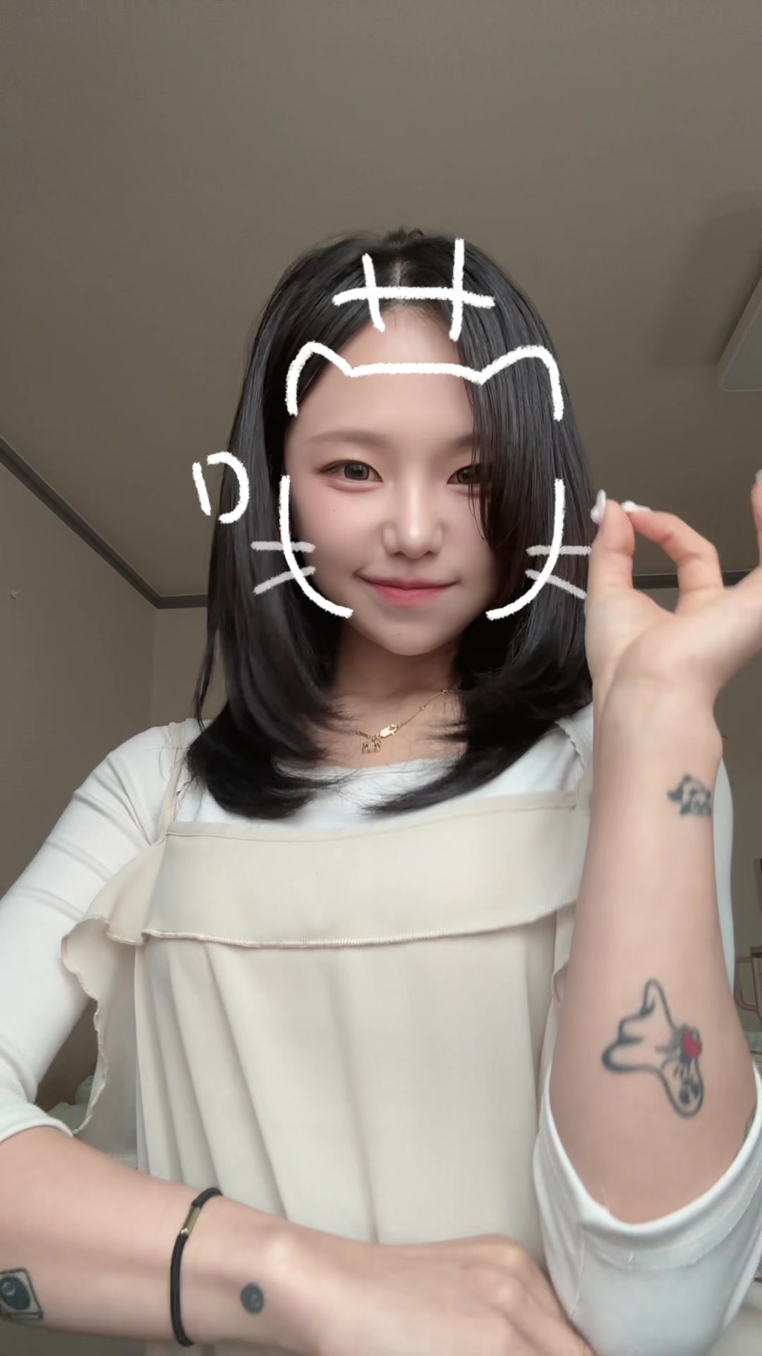 @🎀 sumon スモン 🎀