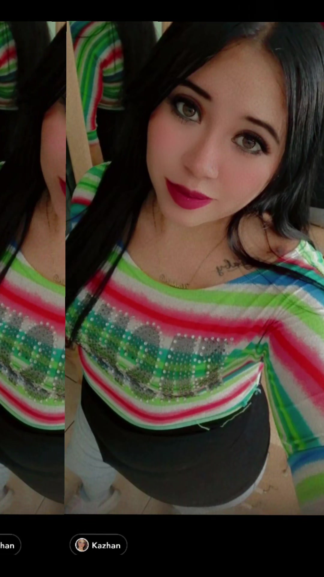 @babysalvarez