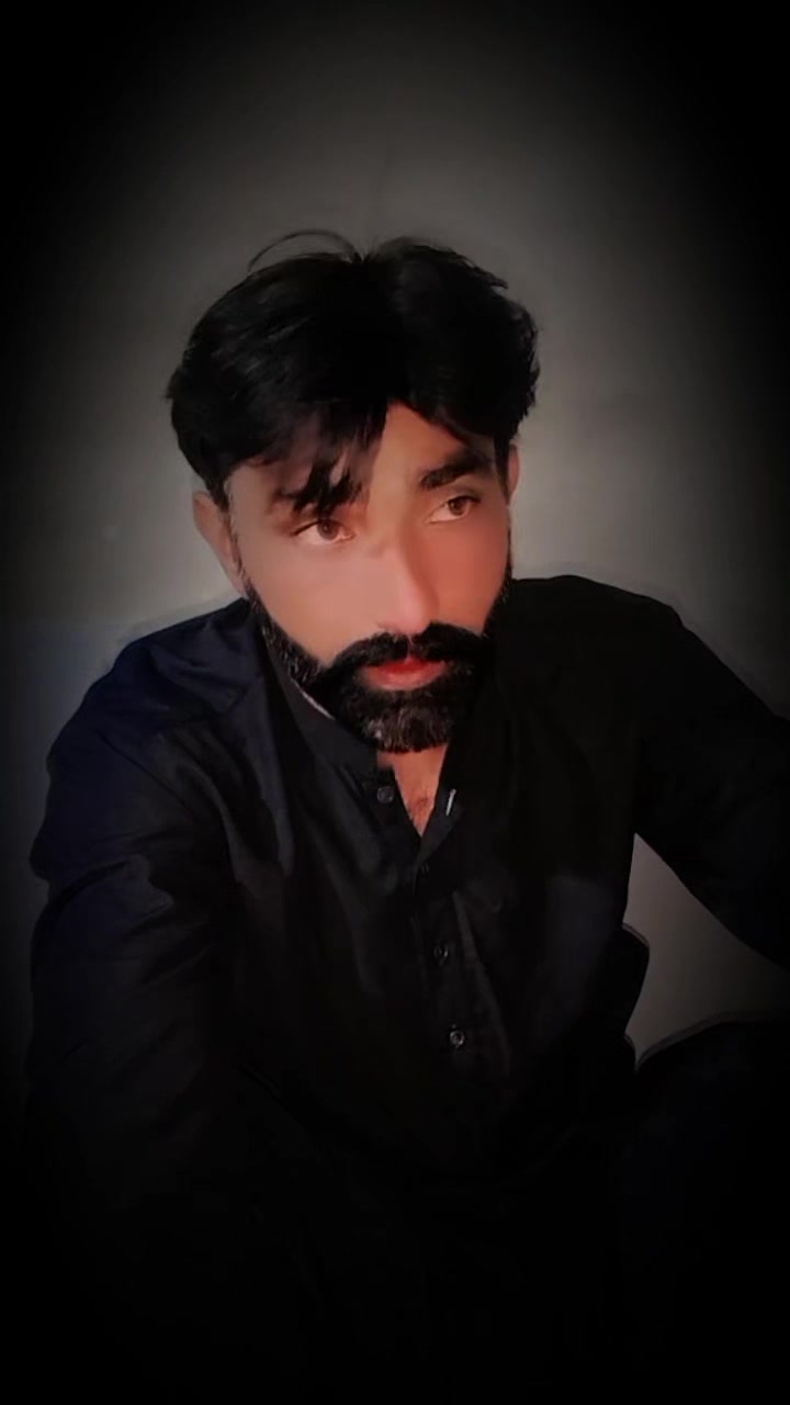 @jutt G