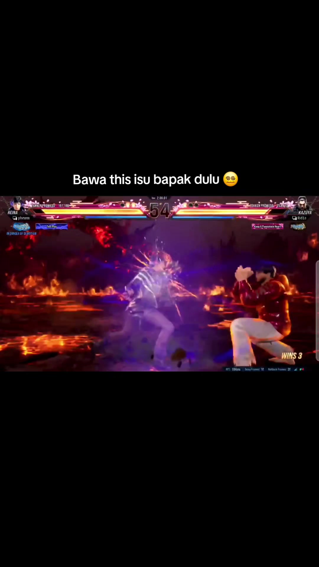 @Rid1a