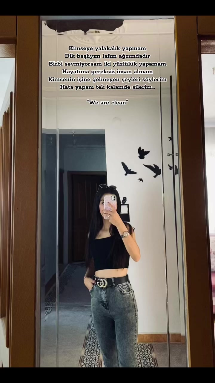 @tulindundar06
