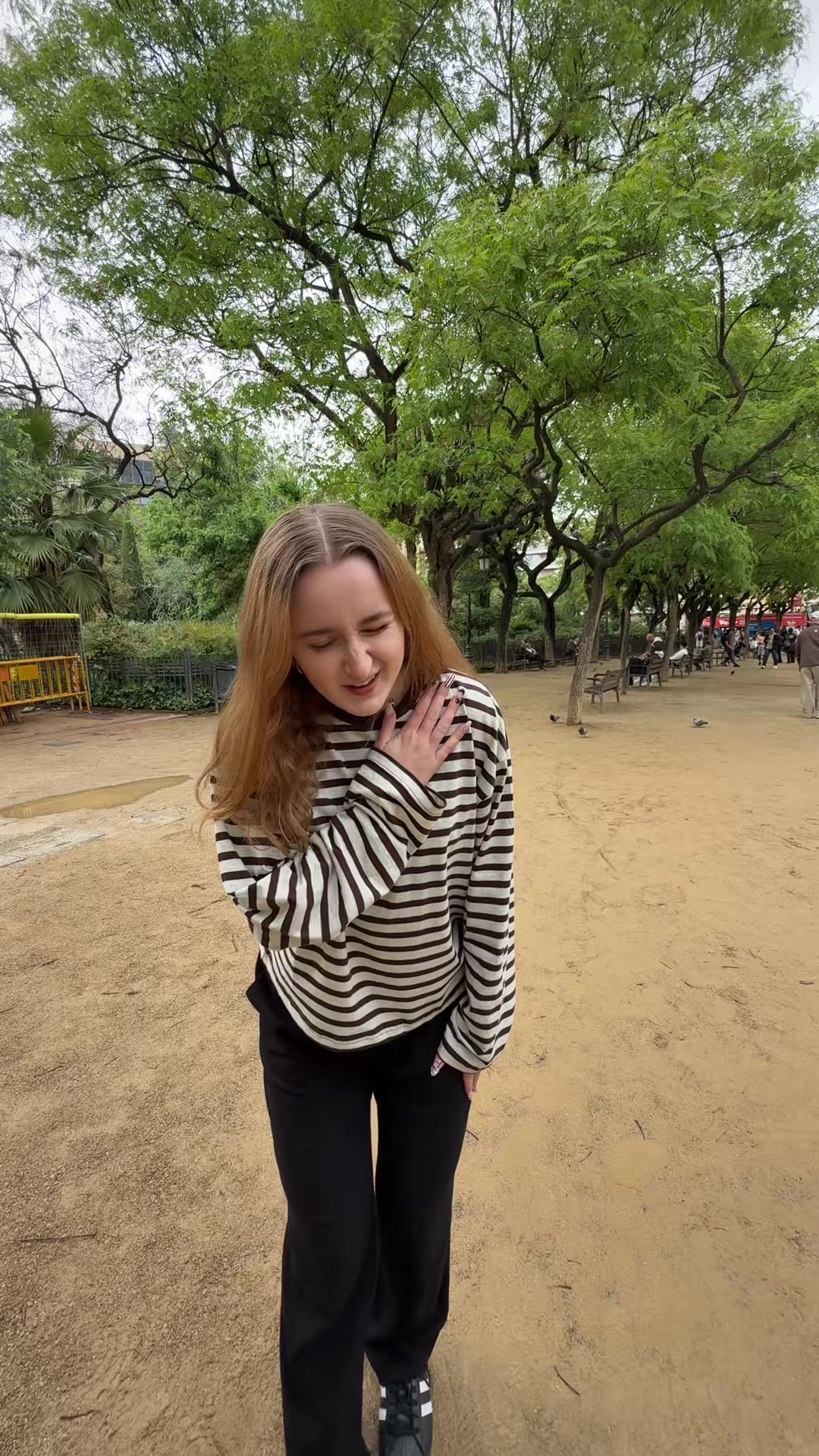 @𝑲𝒊𝒎🪼