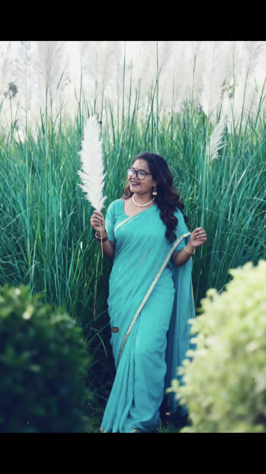 @Geetu🌷✨