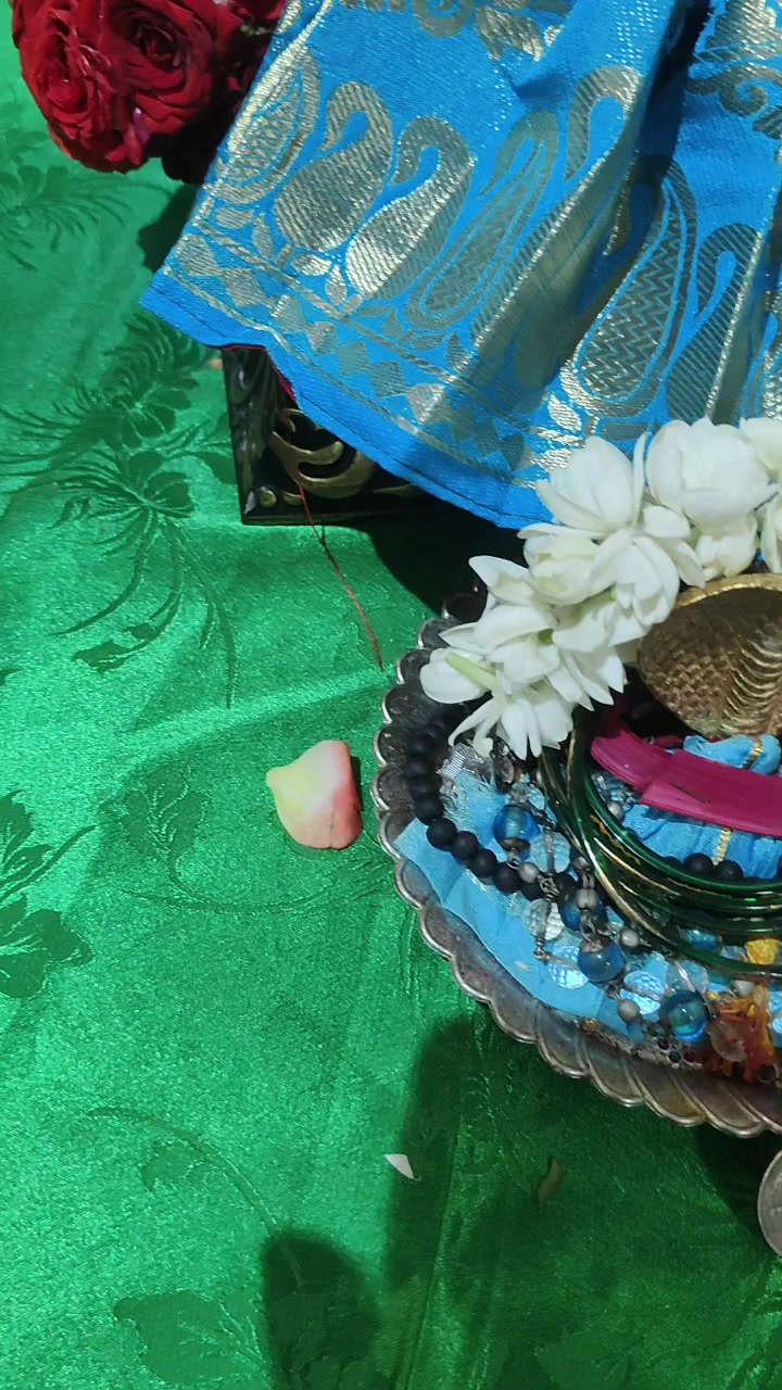 @Singai Angalaparameshwari