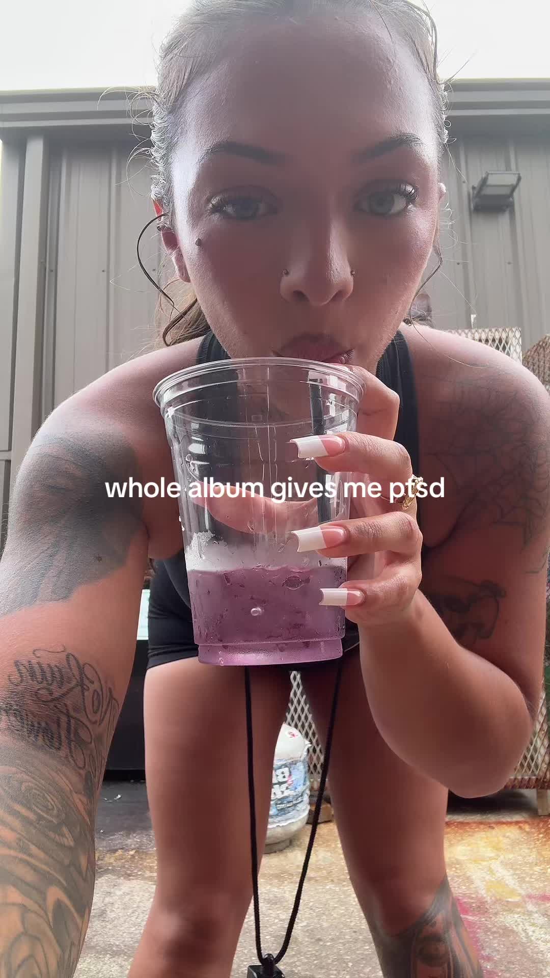 @MSBULLDOZN