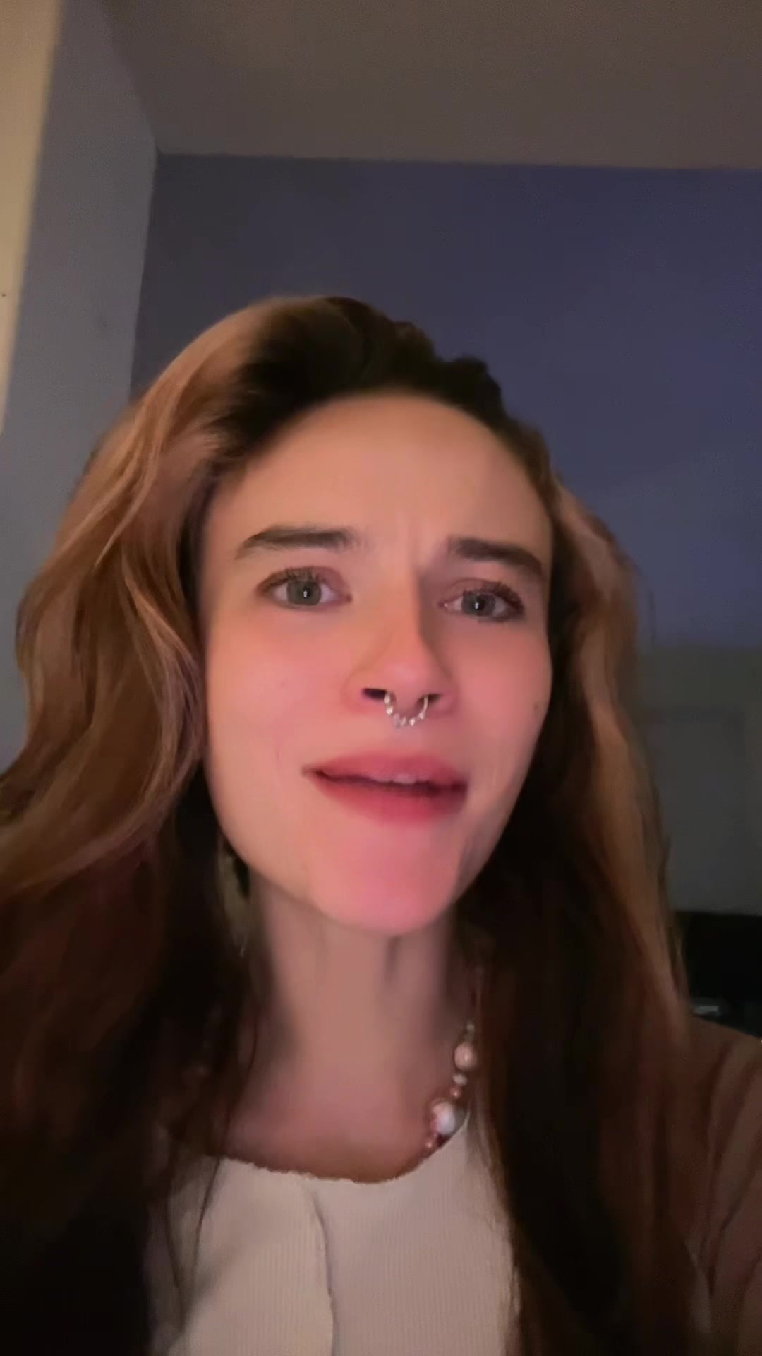 @meadow🧚🏻♀️🤍✨