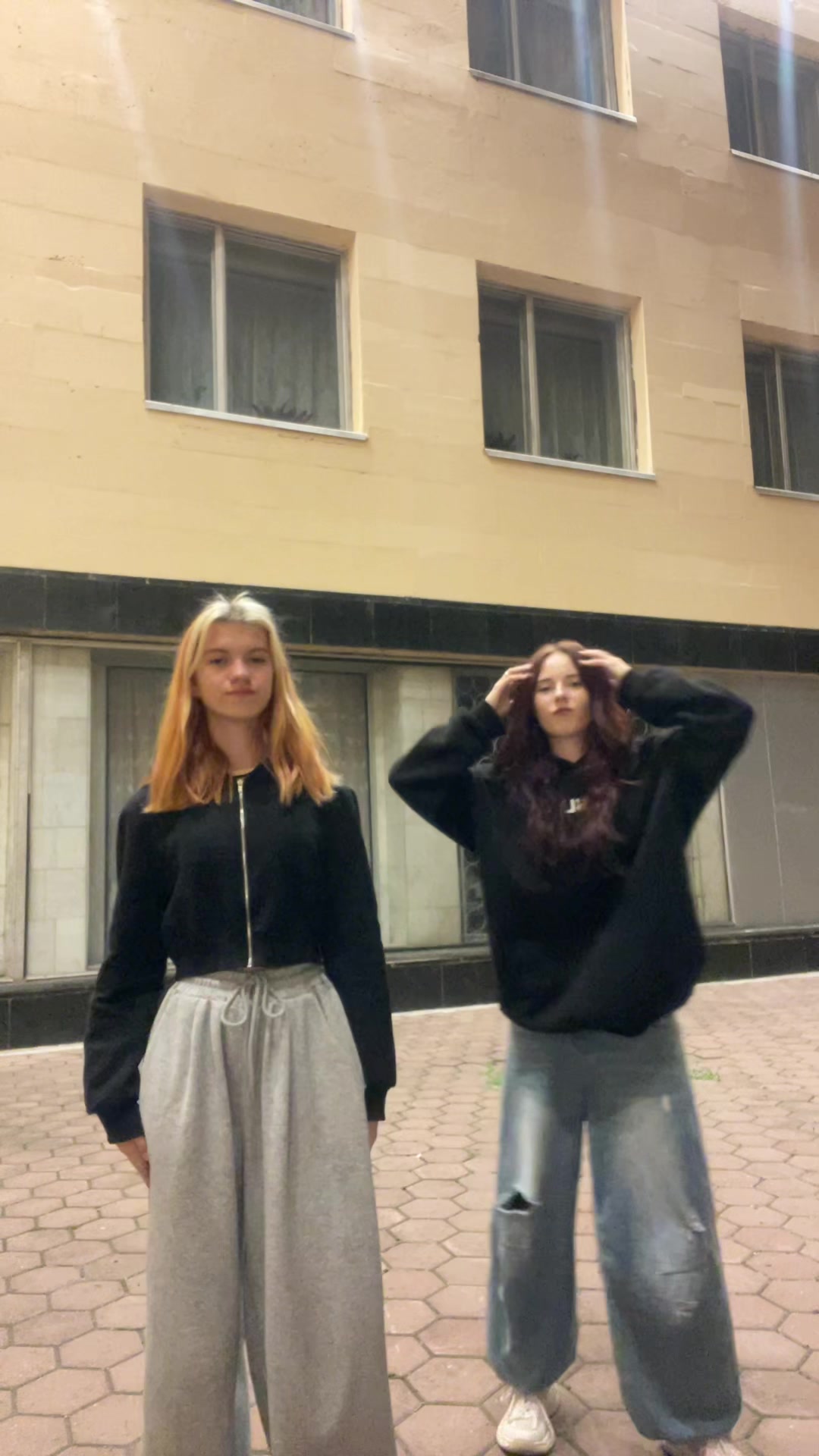 @qwliux_o