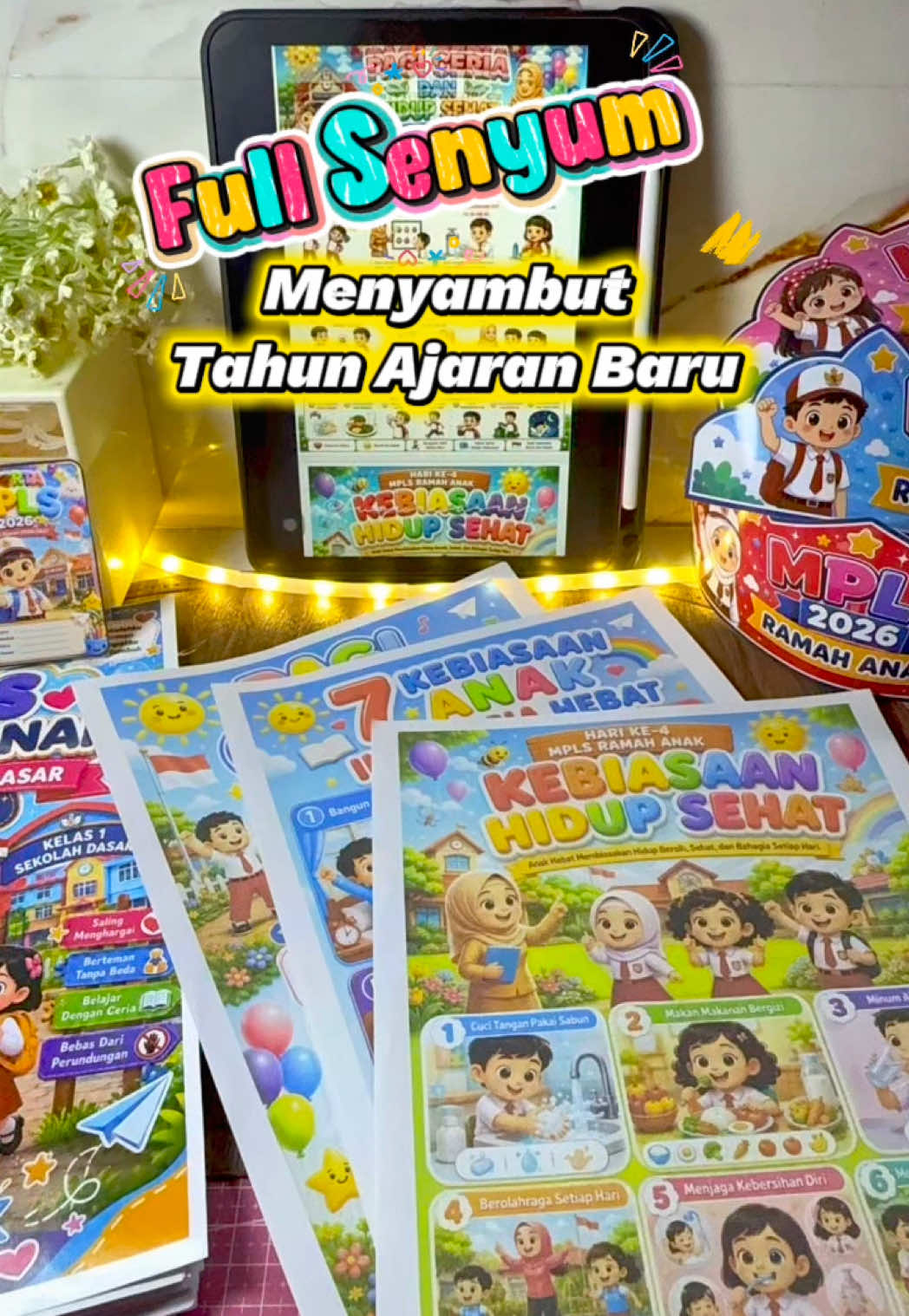 @Buguruasnia