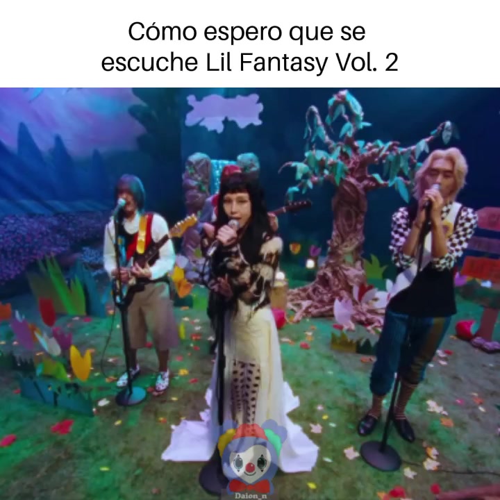 @Daion_n