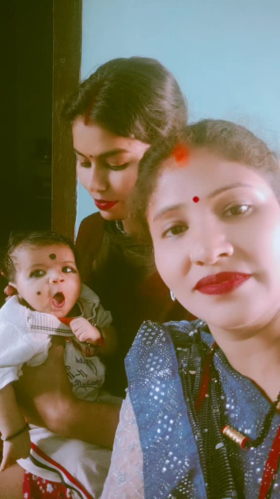 @Shishkala