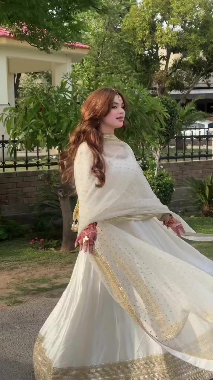 @bridal