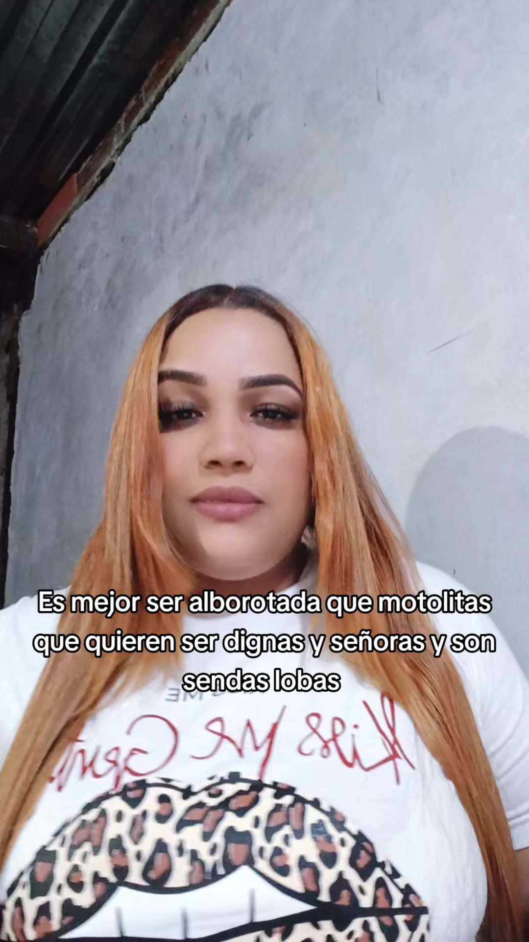 @🍒La Yoconda🍒